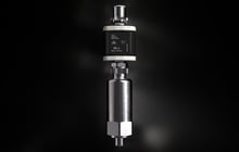 mioty_Adapter_ohne_Netzteil_new_b
