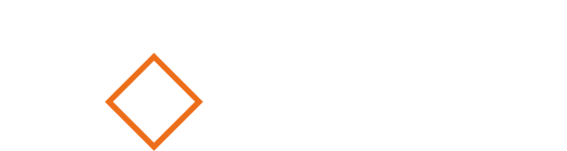 sentinum-logo-weiss_orange